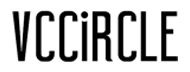VCCircle logo