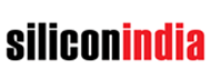 silicon india logo